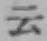 字云