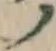 “ノ”字