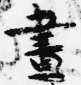已定位昼