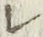 文字レ