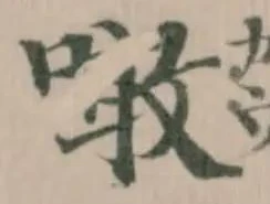 噉 위치 확인됨