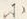 字に