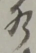 水 위치 확인됨