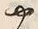 “や”字