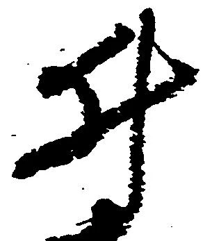 井 위치 확인됨