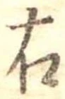 右 위치 확인됨