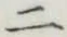 文字 二