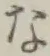 글자 な
