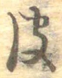 已定位皮