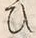 글자 ひ