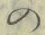 字の