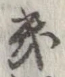 畿の位置