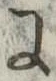 Đã định vị 𛂌