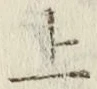 글자 上