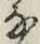 Character な