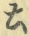 土 위치 확인됨