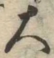 位置定マレル大