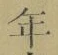 Character 年