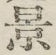 字景