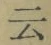 Chữ 云