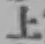 字上