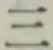 字三