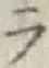 글자 ラ