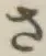 글자 さ