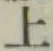 字上