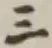 Character 三