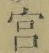 Character 宫