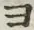𡨸ヨ
