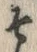 𡨸そ