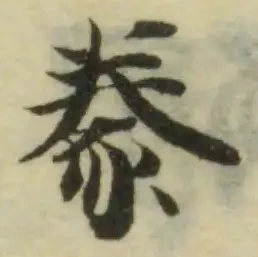 豢 위치 확인됨