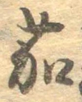 位置定マレル茄