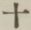 Chữ 十