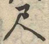 尺 위치 확인됨
