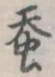 未割り当ての位置
