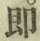 글자 即