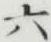 Character 六