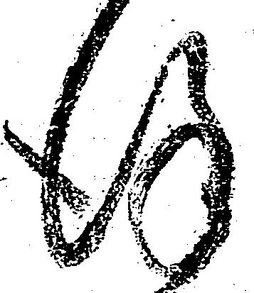 Đã định vị 謹