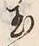 文字玉