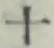 字十