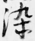 位置定マレル染