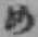 字め