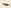 「テ」字