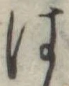 は 위치 확인됨