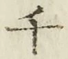 字千