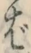 글자 ば