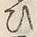 文字 ひ